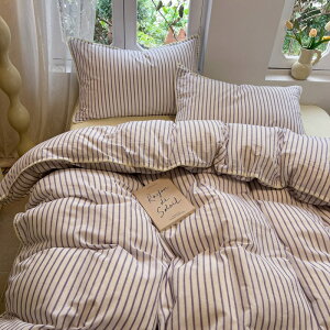 yX[p[SALEzzcJo[ |zcJo[ QJo[Zbg QJo[ Jo[ tbgV[c {bNXV[c 100 tėp  ې􂢉\ XgCv h[p~