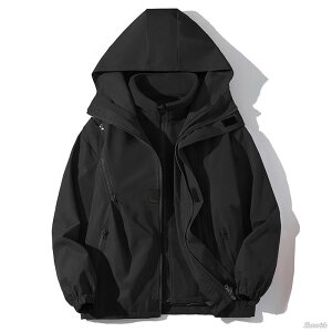 }Eep[J[ X^h tWbv EChu[J[ Y fB[X WPbg @\ AE^[ jp ۉ h  h tH~ StEFA Xm[{[hEFA XL