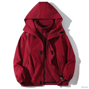 yX[p[SALEz}Eep[J[ X^h tWbv EChu[J[ Y fB[X WPbg @\ AE^[ jp ۉ h  h tH~ StEFA Xm