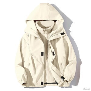 }Eep[J[ X^h tWbv EChu[J[ Y fB[X WPbg @\ AE^[ jp ۉ h  h tH~ StEFA Xm[{[hEFA XL