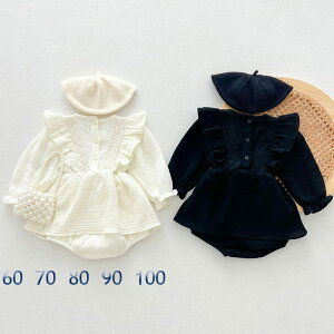 xr[ s[X p[X  xr[ hX ̎q p[X  xr[ hXtH[} Ԃ a 66cm 73cm 80cm 90cm 100cm Pl hX {Q V  މ@  