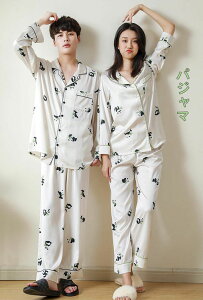 ڐG⊴ pW}Jbv  Y &p pW}Jbv p_Y[EFA JWA Mtg Q [EFA  j _炩 Vv ̓ 