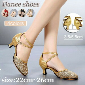 eV[Y _XV[Y l Ќ_X V[Y LL _Xq[ fB[XC e_X T_ WY_XV[Y TT ^S _ WY bX Kp