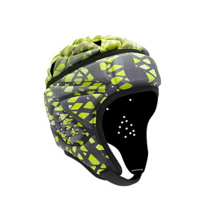 Or[ wbhLbv wbhK[h wbhMA veN^[ AJtbg{[ wbL S M L XL n u[ ubN bh  AJW [[XP[g Xm[{[h Tb