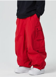 Xm[{[hEFA Opc Pi {gX Y{ fB[X Y Xm{EFA XL[EFA h15000mm jp h h ۉ h ؍