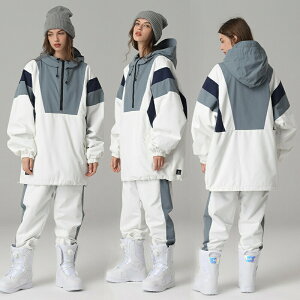 Xm[{[h EFA ㉺Zbg XL[EFA ^ 2023 Y fB[X jp ZbgAbv ؂ւ ؍ t[ht Xm{EFA Xm{ XL[ vI[o[p[J[