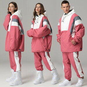 yX[p[SALEzXm[{[h EFA ㉺Zbg XL[EFA ^ 2023 Y fB[X jp ZbgAbv ؂ւ ؍ t[ht Xm{EFA Xm{ XL[ vI[