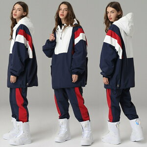 Xm[{[h EFA ㉺Zbg XL[EFA ^ 2023 Y fB[X jp ZbgAbv ؂ւ ؍ t[ht Xm{EFA Xm{ XL[ vI[o[p[J[