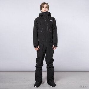 Xm[{[hEFA Ȃ I[C ㉺Zbg ZbgAbv fB[X Y XL[EFA Xm{EFA Xm{[ Xm{ XL[ Xm[{[h