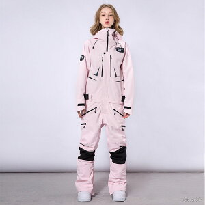 Xm[{[hEFA Ȃ I[C ㉺Zbg ZbgAbv fB[X Y XL[EFA Xm{EFA Xm{[ Xm{ XL[ Xm[{[h