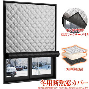  fMV[g h A~ fMV[g h ptB ۉ h p 䕗΍ KXی hƃtB tB Uh~ X h KXtB OJbg fM S tB 