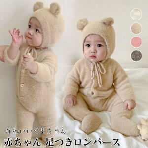 nEB xr[ RXv  ܂  F p[X RX`[ xr[  Ԃ   xr[  Jo[I[  Xq nEB 