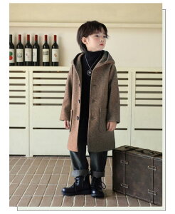 yX[p[SALEz LbY AE^[ j̎q _btR[g `FX^[R[g q {[CY R[g WjA h ~ ct 110 120 130 140 150 160 170 wZ I[o[R[g w