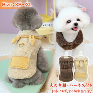  ~ h n[lXt  R[g xXg WPbg n[lX̌^ ̕   H~ ~ hbOEGA  h΍ g {A t[Xn h wJ n[lXt IV 