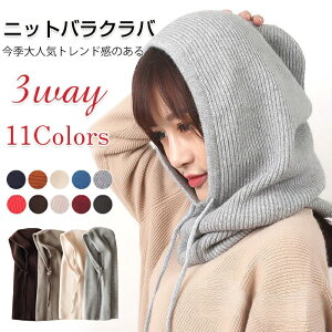 jbgoNo fB[X  3way lbNEH[}[ oNo jbg fB[X P[u҂ jbgX h ] t[hEH[}[ lbNEH[}[ }t[ Xq ڂ 