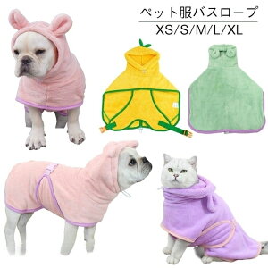 poX^I z ybgp oX[u ybg^I t[ht t Lp^I  L ̐@ ^I \ Cオ j  Lp z  ̐@p^I 