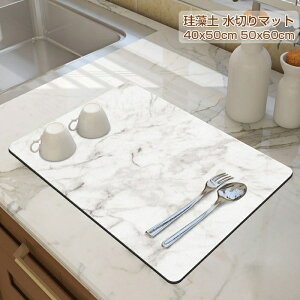 Lb` ؂}bg]y ؂}bg Lb` 嗝 Lb`}bg \tg}bg H튣}bg H[ R z R[X^[ ]y}bg 䏊pi ʏ}bg ~