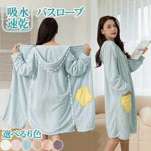 oX[u }} fB[X ^In  s[X t[ht OJ IyC y y oYj { ^In [EFA KE pW} iCgEFA oXhX 