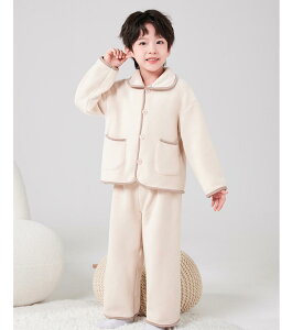 �y���������z�p�W���} �L�b�Y ���̎q �j�̎q �~ ���� �~�p �O�J�� �p�W���} �q�� ���[���E�F�A �������� ���� �~ ���[���E�F�A ���������p�W���} �㉺�Z�b�g ���N�� ���킢�� �������� ��