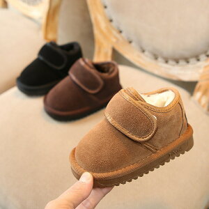 @LbY [gu[c V[gu[c V Xm[u[c {A ̎q j̎q  h qC g ~ ʊw ʉ ~ WjA xr[ ₷@