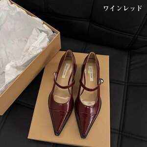 [t@[ pvX fB[XC V[Y |CebhgDpvX 4cmq[ `L[q[ q[ _炩 炩 Ȃ R[f t  d d ʊw ʋ tH[}