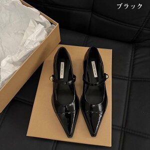 [t@[ pvX fB[XC V[Y |CebhgDpvX 4cmq[ `L[q[ q[ _炩 炩 Ȃ R[f t  d d ʊw ʋ tH[}