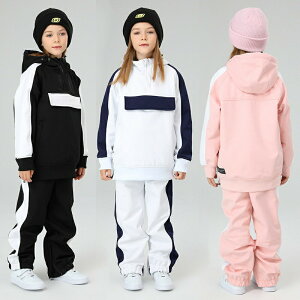  Xm[{[h EFA LbY ㉺Zbg ZbgAbv Xm{EFA XL[EFA ̎q j̎q q WPbg Opc AE^[ {gX Y{ h h h V