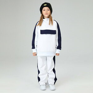  Xm[{[h EFA LbY ㉺Zbg ZbgAbv Xm{EFA XL[EFA ̎q j̎q q WPbg Opc AE^[ {gX Y{ h h h V