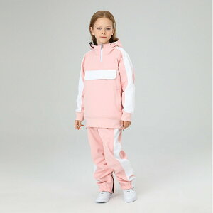  Xm[{[h EFA LbY ㉺Zbg ZbgAbv Xm{EFA XL[EFA ̎q j̎q q WPbg Opc AE^[ {gX Y{ h h h V