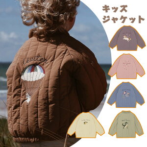  ȓ LbYWPbg LbYR[g ̎q j̎q AE^[ qR[g H~ g  80 90 100 110 120 130cm ؍ q h q