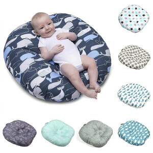  xr[NbV f߂h~ xr[xbg xr[\t@[ NbV 100% f߂h~ Zt NbV CJ[u Ζʖ xr[pi }`NbV V o