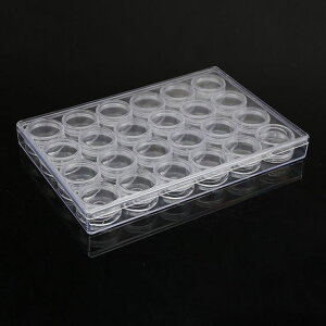 [3Zbg]  [{bNX ۃP[X ی^  r[Y[P[X ϕip lCp[c[ ANZT[[{bNX W r[Yۑp P[X ۑe e D