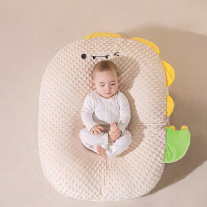  xr[NbV f߂h~ xbhCxbh I[V[Y xr[xbg xr[\t@[ NbV Jo[O\ Zt NbV CJ[u Ζʖ xr[p