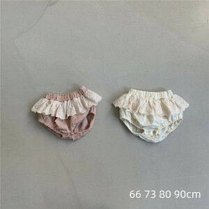  xr[ u}pc ނJo[ V[gpc [X Xibv{^ ڂpc I[o[pc z ׃r[ Ԃ {gX xr[EFAq  Zpc o