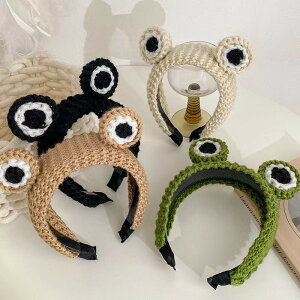  2 jbg JG wAoh J`[V wbhoh RX`[ wAANZT[ fC[X lۂ S[WX RXv nEB   ܂Ƃߔ 