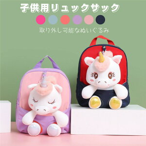 bN ǂ qp obNpbN bNTbN O\Ȃʂ WjA LbY  jR[ AEghA ̎q j̎q Ԃ ct ʉ ۈ牀 y U o