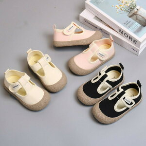  qV[Y Xb| Xj[J[   㗚C ̎q j̎q fbLV[Y YbNC LbYV[Y LoXV[Y WjA JWA n ~