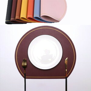 `}bg Eh PUU[ H  k 􂢉  h~ ~ e[uNX CeA `}bg H v[X}bg Mtg v[g ubN C