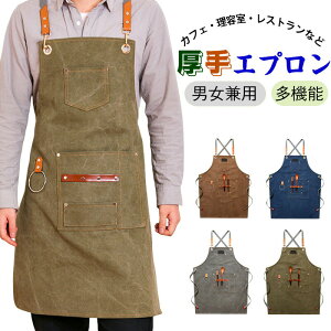  | Gv |Pbg @\ et Gv LoX fj Y fB[X Ɨp AEghA DIY K[fjO  _ ̓ ̓ v[g e ~Ne