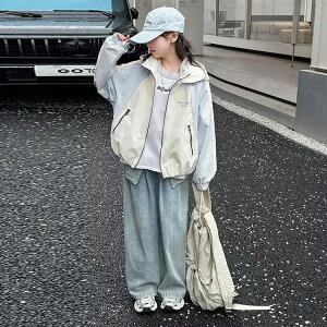 LbY }Eep[J[ ̎q EChu[J[ t[ht WPbg R[g p[J[ 㒅 WjA q ̎q K[Y AE^[ w w  q t H 킢 1