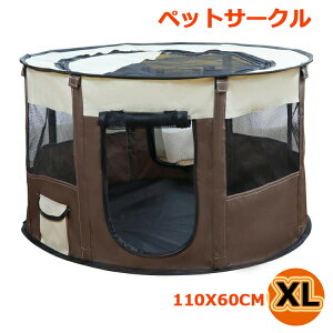 ybgT[N ybg T[N eg ܂肽 ܂ ^ ^  t pet ybgnEX ybgxbh h[^  L ^ ی`   O bV 􂦂 sN 