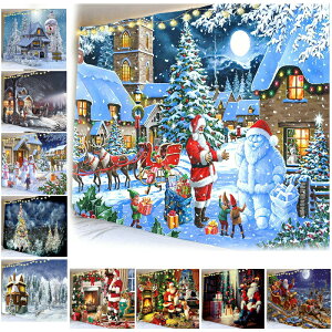 230cmx180cm ^yXg[ 傫  Ǌ| ^yXg[  i` NX}X T^N[X Ǐ  |X^[ ObY  fR[V CeA z C iF X