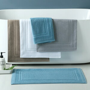  oX}bg  ^I}bg ʏ}bg ^In 100% ʏ }bg 75×45cm _ ӂ}bg @}bg 唻 􂦂 ze 򖯏h   C zCg 