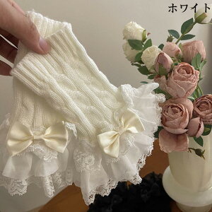 yX[p[SALEz bOEH[}[ LbY [X qEH[}[ A[EH[}[ ̎q Vv [Y\bNX LbY jbg hn [^ K[[ l 