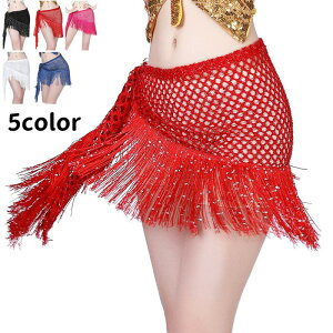  x[_X qbvXJ[t tW  EGXg`F[ Jt tV[X[ XpR[ To x[_Xߑ _X  䕗 o ߑ RC^b