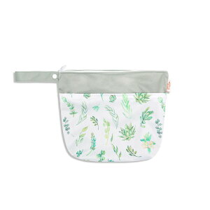  28colors 3_Zbg ނ|[` v[obO σ|[` CN|[` RpNg hobO e Ic ւ ނobO xr[ }`|[` xr[J[obO 