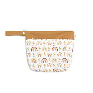  28colors 3_Zbg ނ|[` v[obO σ|[` CN|[` RpNg hobO e Ic ւ ނobO xr[ }`|[` xr[J[obO 