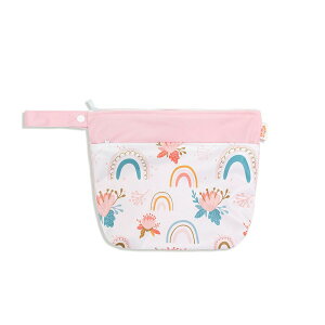  28colors 3_Zbg ނ|[` v[obO σ|[` CN|[` RpNg hobO e Ic ւ ނobO xr[ }`|[` xr[J[obO 