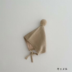  {{tjbgX LbY ̎q j̎q qp xr[ jbgX hXq qXq jbgXq xr[  Xq h 킢 jp q qǂ ǂ qp R[f 