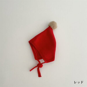  {{tjbgX LbY ̎q j̎q qp xr[ jbgX hXq qXq jbgXq xr[  Xq h 킢 jp q qǂ ǂ qp R[f 